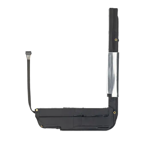 Loudspeaker For iPad 2