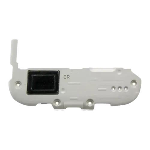 Loudspeaker For Samsung Galaxy S4 (L720) (Sprint)