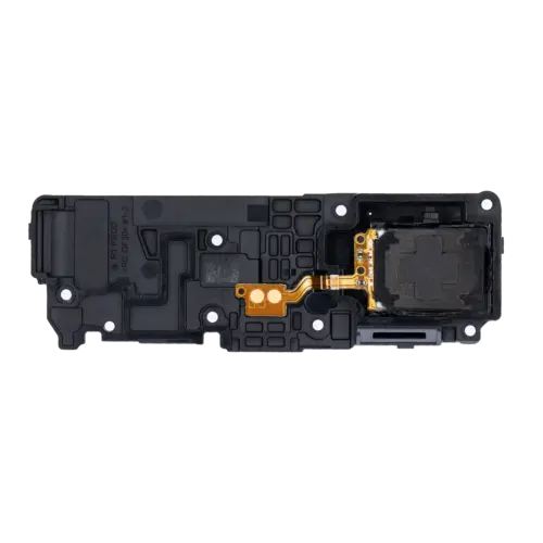 Loudspeaker For Samsung Galaxy A80 (A805 / 2019)