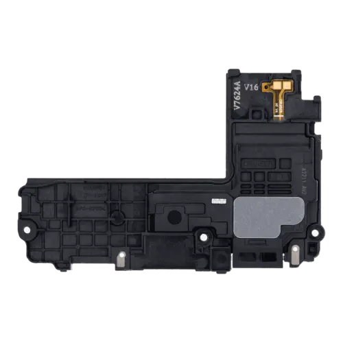 LoudSpeaker For Samsung Galaxy S8 Active