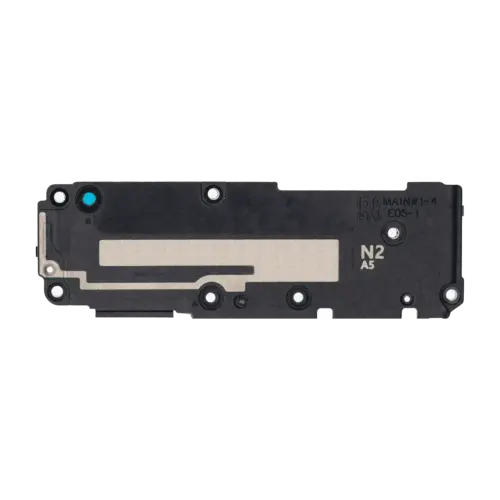 Haut-parleur pour Samsung Galaxy S20 FE 5G
