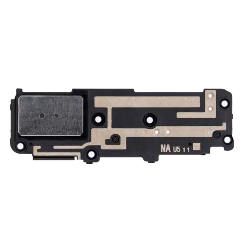 Haut-parleur pour Samsung Galaxy S21 5G – Image 6