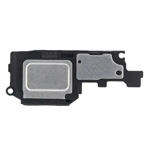 Loudspeaker For Huawei Y9S