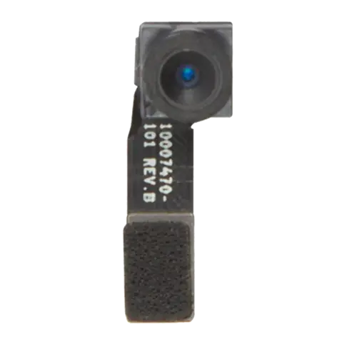 Front Camera For iPhone 4