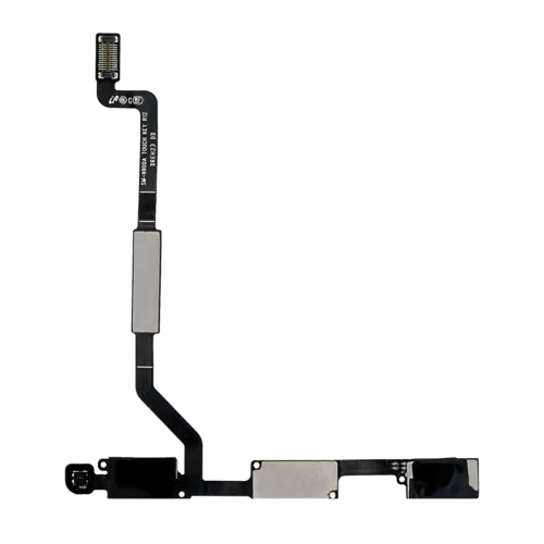 Home Button Flex Cable For Samsung Galaxy Note 3