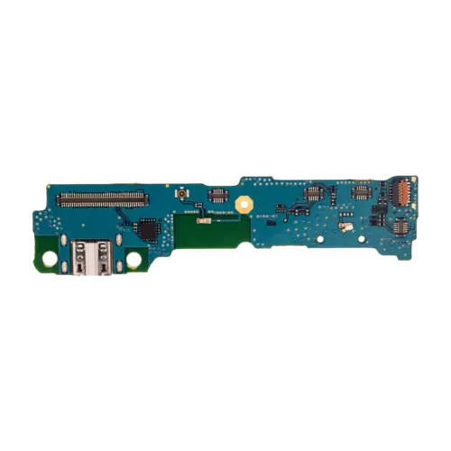 Charging Port With Board For Samsung Galaxy Tab S2 9.7" (T810 / T813 / T815 / T817 / T818 / T819) (2015) (Premium)