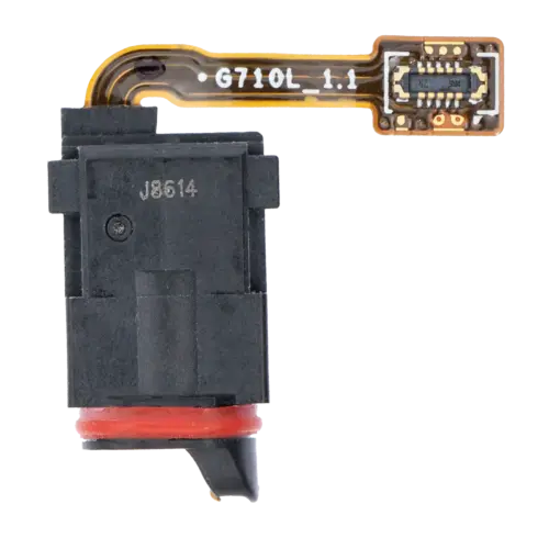 Headphone Jack For LG G7 ThinQ / G7 Plus / G7 One