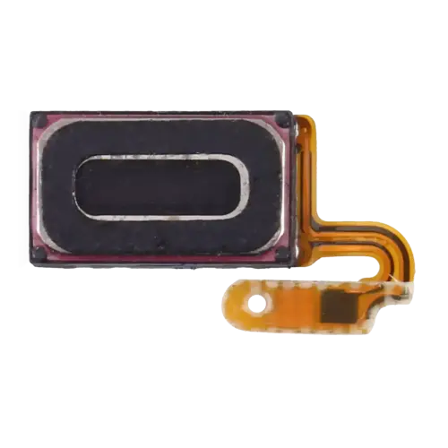 Earpiece Speaker For LG V40 ThinQ