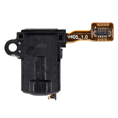 Headphone Jack For LG V40 ThinQ / LG G8 ThinQ