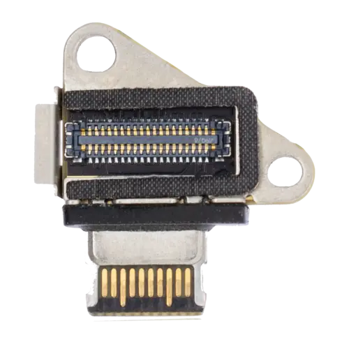 USB-C I/O Connector Board For MacBook 12" A1534 (2015-2017)