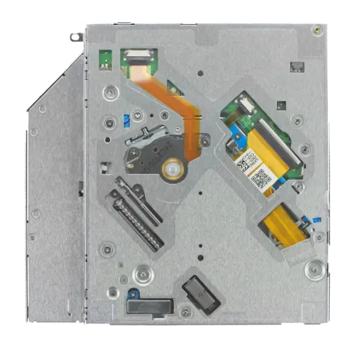 SuperDrive (GS22N) For MacBook 13" A1181 (2009)
