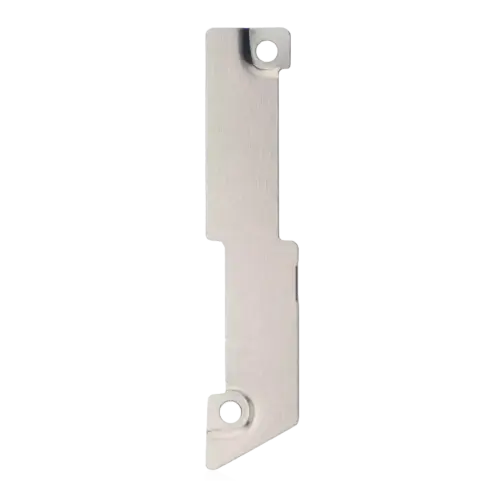 Support de fixation pour câble LCD/batterie pour iPhone 5S/SE (2016)