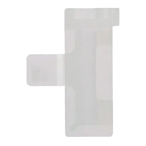 Battery Tape For iPhone 4S