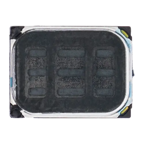 Loudspeaker For LG Stylo 2 / Stylo 2 Plus