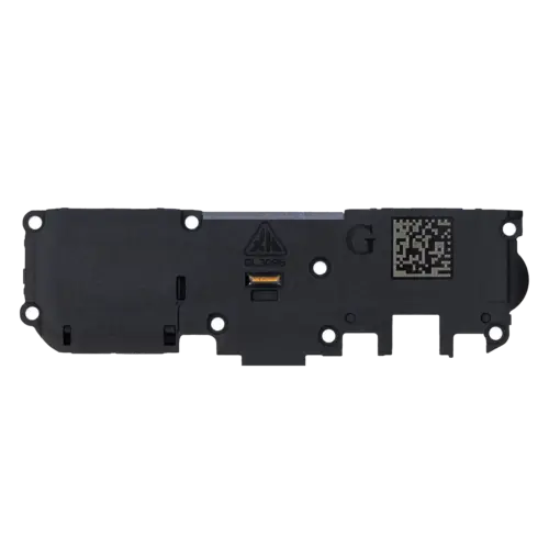 Loudspeaker For Samsung Galaxy A02S (A025 / 2020) / A03S (A037M / F / 2021)