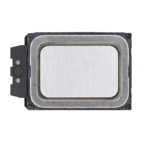 Loudspeaker For Samsung Galaxy A32 5G / A42 5G / A33 5G / A34 / A01 Core / A13 / A13 5G / A23 / A25 5G / A32 4G / A15 / A35 5G/ A16 4G / A16 5G (A166U / 2024) / A17 4G(A175 / 2025)/ A17 5G(A176 / 2025)