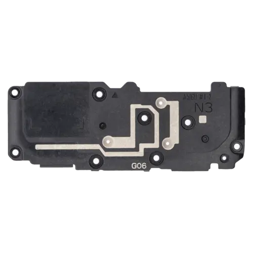 Loudspeaker For Samsung Galaxy A51 5G (A516U / 2020)
