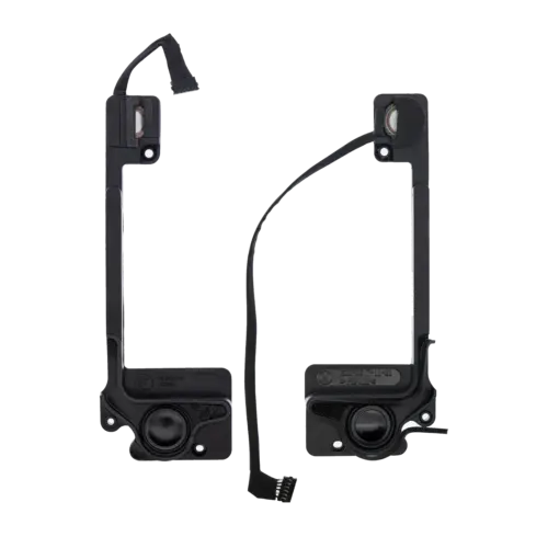 Left & Right Loudspeaker For MacBook Pro 13" A1502 (2013-2015) – Image 6