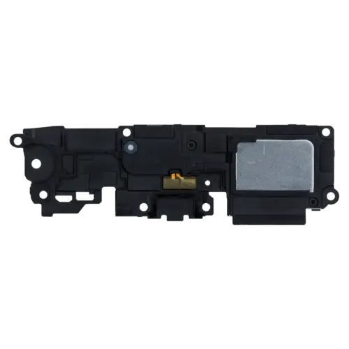 Loudspeaker For Huawei Y7 (2019)