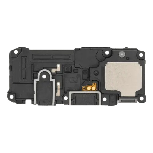 Loudspeaker For Samsung Galaxy Note 10 Lite