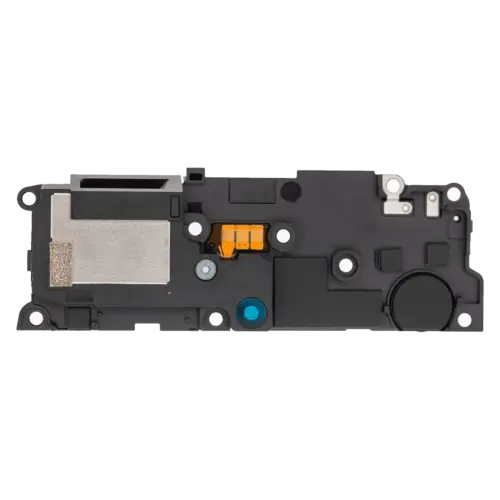 Loudspeaker For Motorola Edge 5G (XT2063 / 2020)