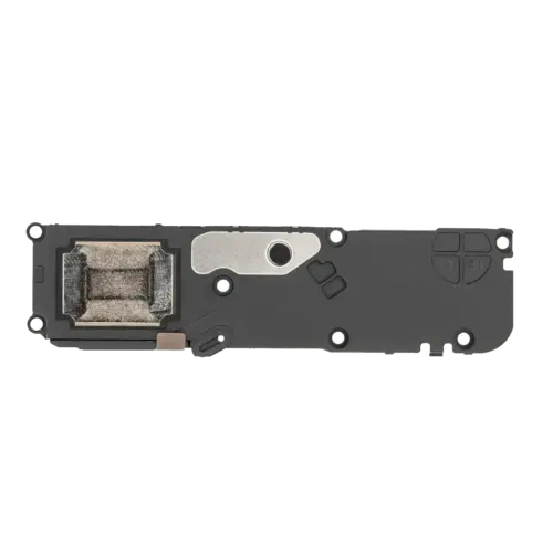 Haut-parleur pour Motorola One Hyper (XT2027 / 2020) – Image 5
