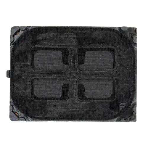 Haut-parleur pour LG K31 / Aristo 5 / LG K8X / LG Phoenix 5 / LG Risio 4 / Tribute Monarch – Image 6