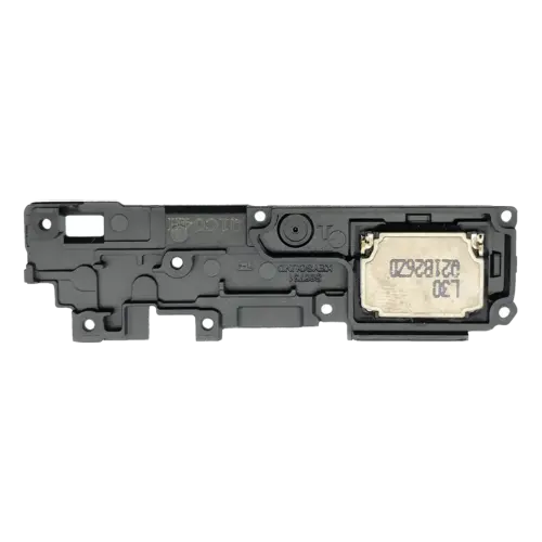 Haut-parleur pour Motorola Moto G9 Power (XT2091 / 2020) – Image 5