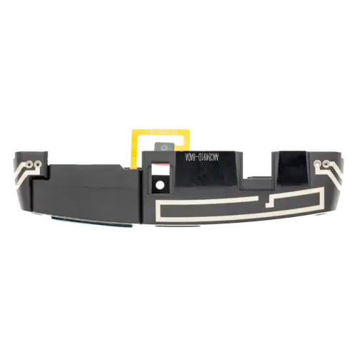 Loudspeaker For Motorola Razr (XT2000 / 2019)
