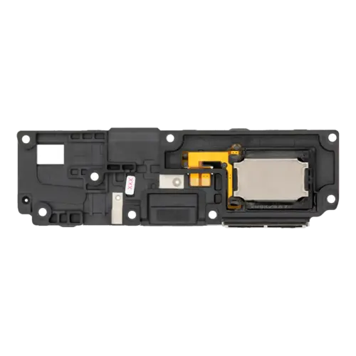 Haut-parleur pour Motorola Moto G Fast (XT2045-3 / 2020) – Image 5