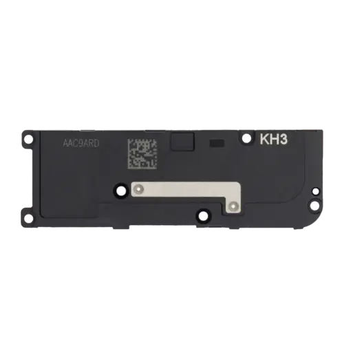 Loudspeaker For Motorola Moto G Stylus 6.4" (XT2043 / 2020)