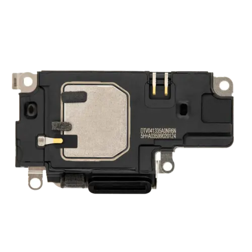 Haut-parleur pour iPhone 12 Pro Max (Premium) – Image 5