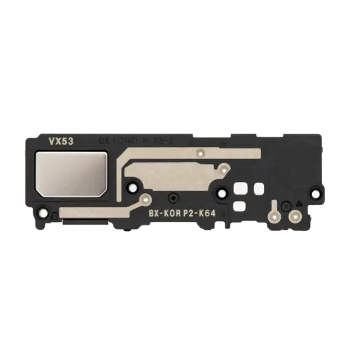 Loudspeaker For Samsung Galaxy S10 5G