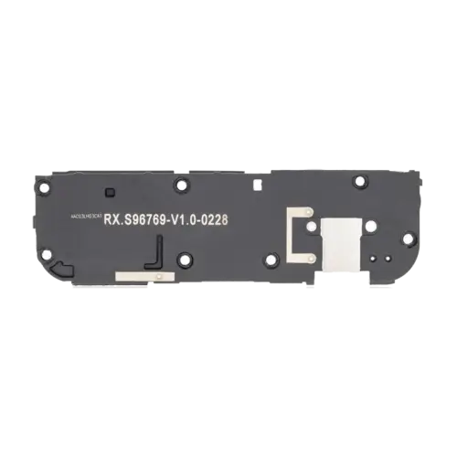 Loudspeaker For LG K51