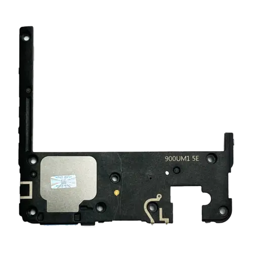 Loudspeaker For LG Velvet