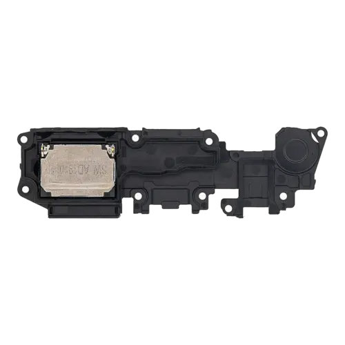 Loudspeaker For Samsung Galaxy A20s (A207 / 2019)