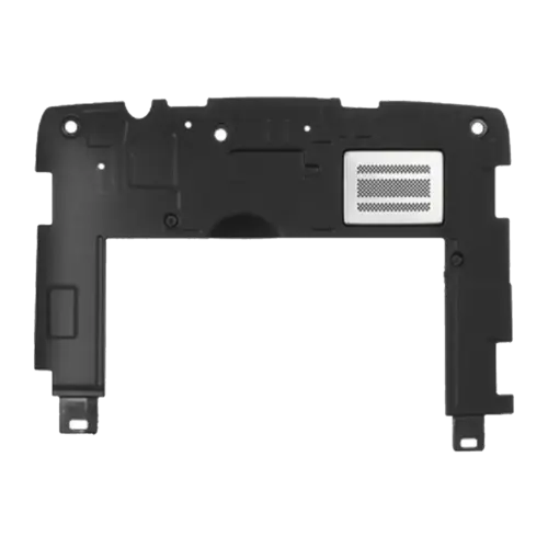 Loudspeaker For LG G4 (Genuine OEM) (Black)