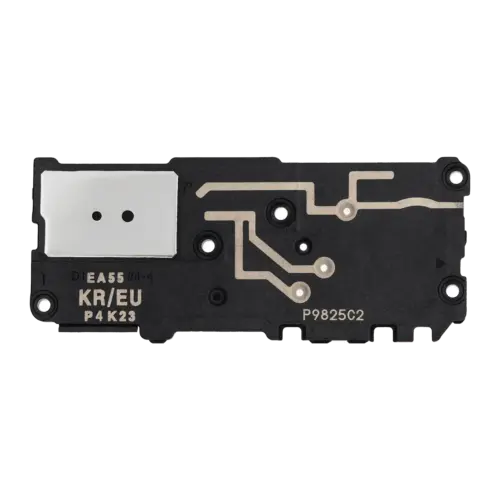 Loudspeaker For Samsung Galaxy Note 10 – Image 6