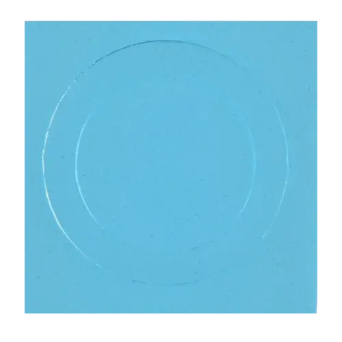 Caméra arrière lentille adhésif ruban adhésif pour Motorola Moto G Power (XT2041 / 2020) / Moto G Stylus 6.4" (XT2043 / 2020) (Genuine OEM) – Image 3