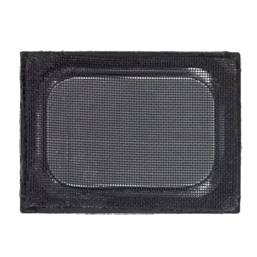 Loudspeaker For LG K40