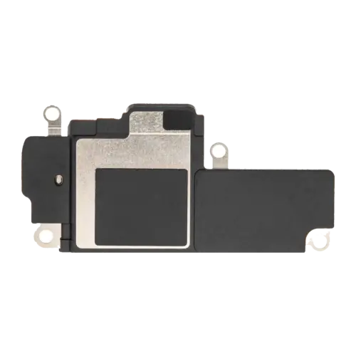 Loudspeaker For iPhone 12 / 12 Pro