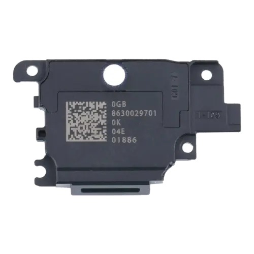 LoudSpeaker For Google Pixel 4A