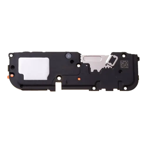 Loudspeaker For Huawei P30 Lite