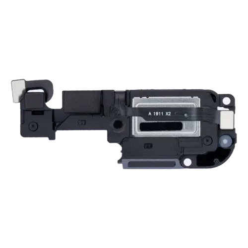 Loudspeaker Flex Cable For Huawei P30 Pro
