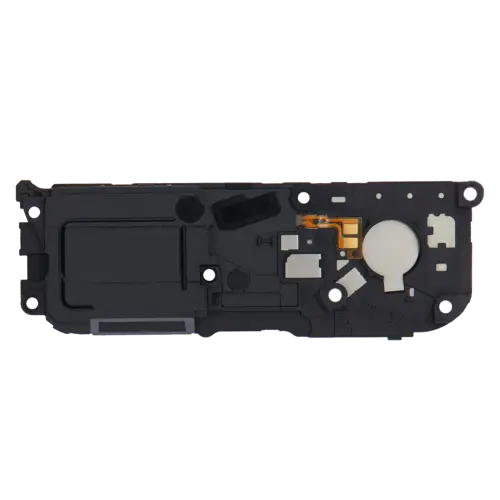 Loudspeaker For OnePlus 6T (A6010 / A6013)