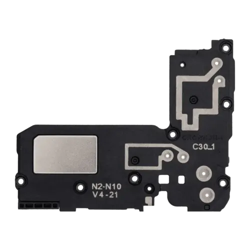 Loudspeaker For Samsung Galaxy Note 9