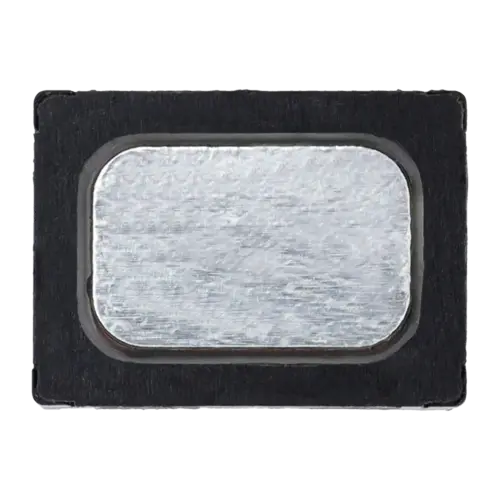Loudspeaker For ZTE Zmax Pro (Z981) – Image 6