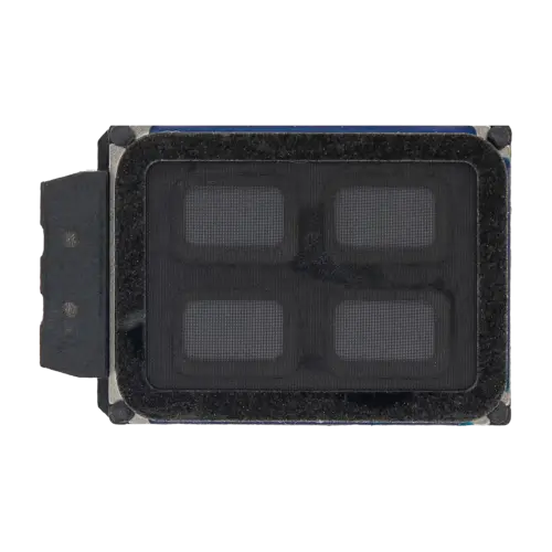 Loudspeaker For Samsung Galaxy J3 (J320 / 2016)