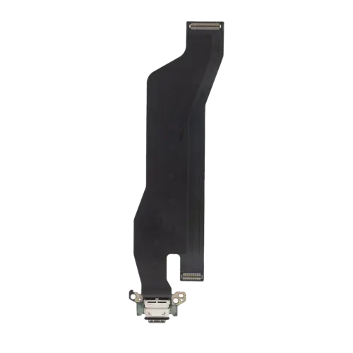 Charging Port With Flex Cable For Huawei Mate 10 Pro