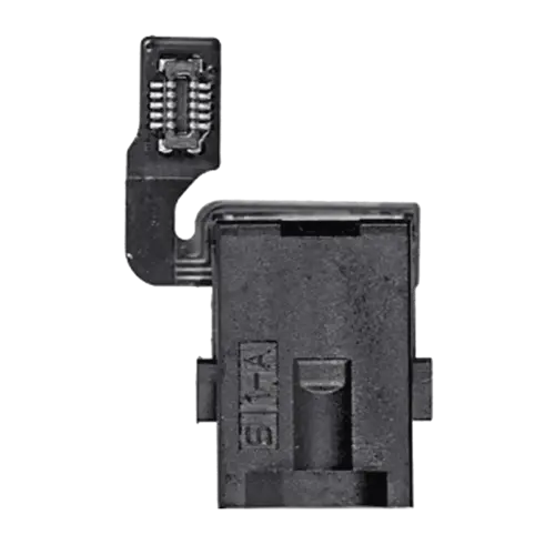 Headphone Jack For Huawei Honor 9